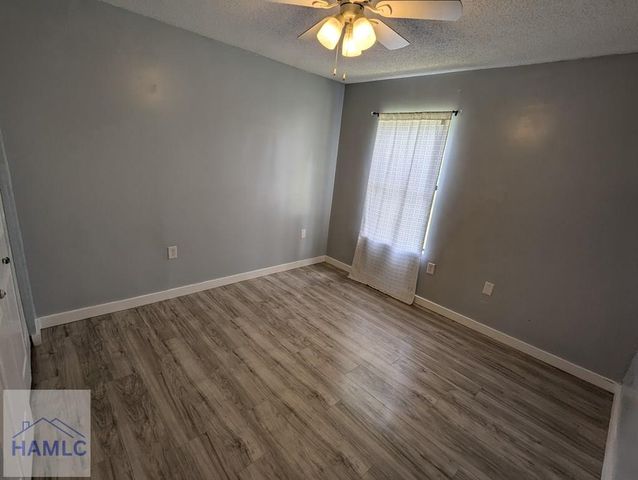600 Thornwood Way, Hinesville, GA 31313