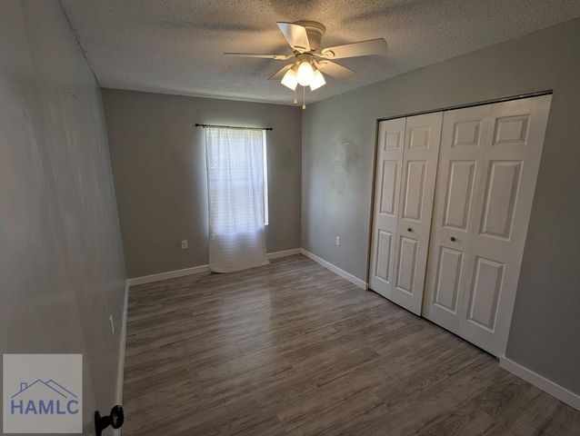 600 Thornwood Way, Hinesville, GA 31313