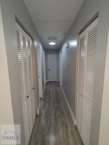 600 Thornwood Way, Hinesville, GA 31313