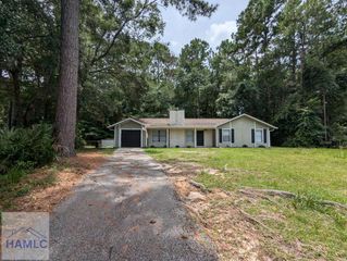 600 Thornwood Way, Hinesville, GA 31313