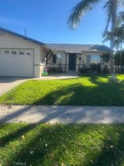 10572 Ketch Avenue, Garden Grove, CA 92843