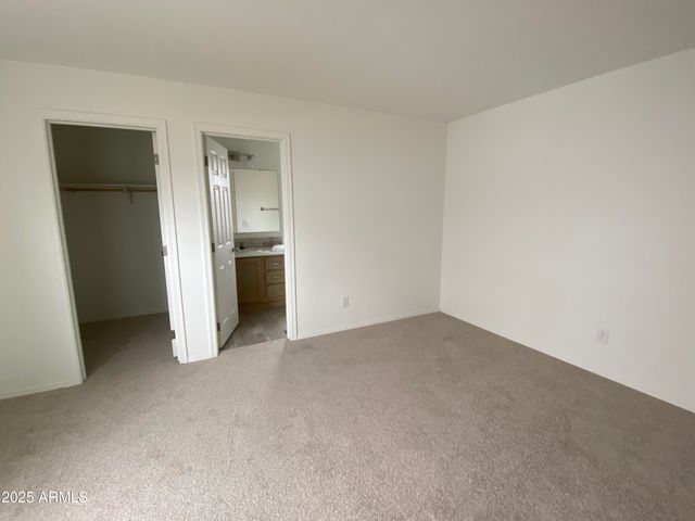 215 W VENICE Way, Paulden, AZ 86334