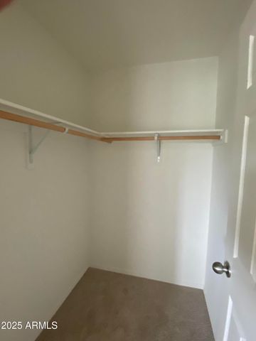 215 W VENICE Way, Paulden, AZ 86334