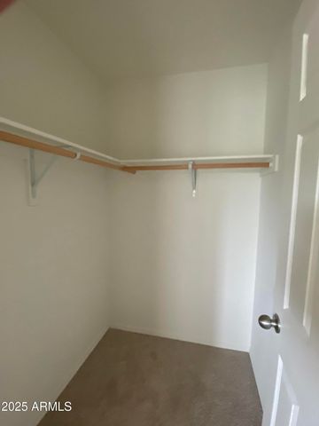 215 W VENICE Way, Paulden, AZ 86334