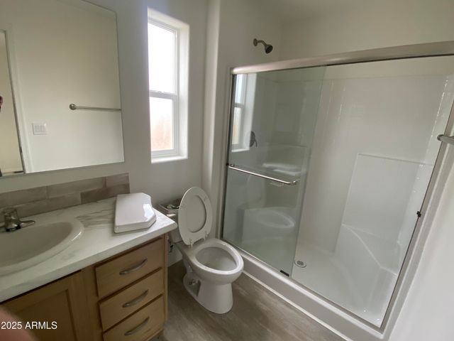 215 W VENICE Way, Paulden, AZ 86334