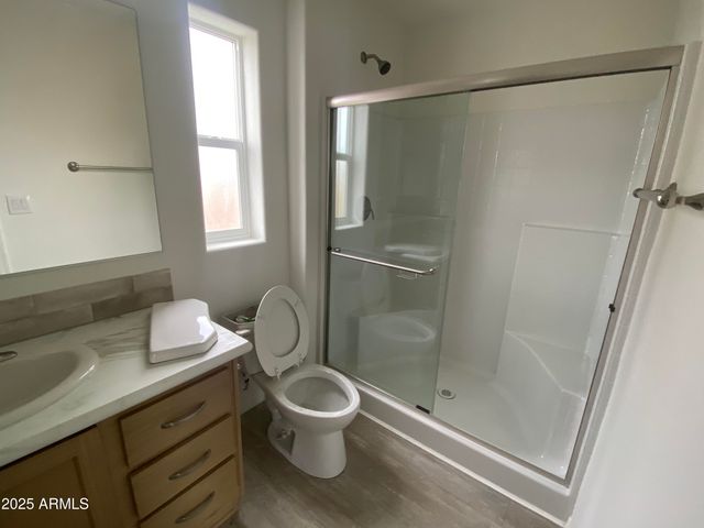 215 W VENICE Way, Paulden, AZ 86334