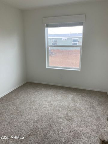 215 W VENICE Way, Paulden, AZ 86334