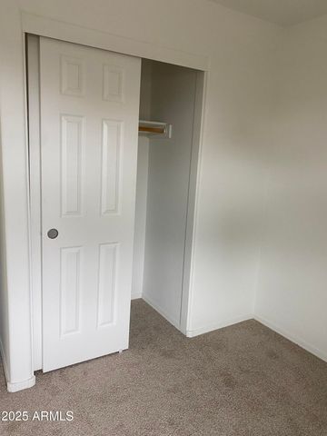 215 W VENICE Way, Paulden, AZ 86334