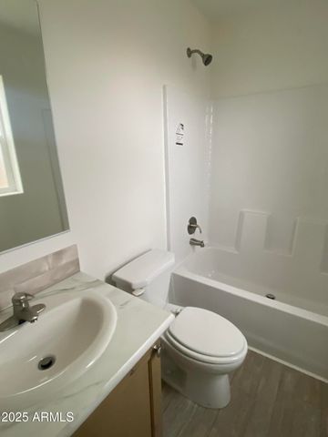 215 W VENICE Way, Paulden, AZ 86334