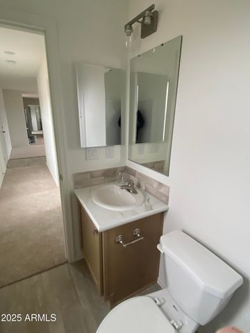 215 W VENICE Way, Paulden, AZ 86334