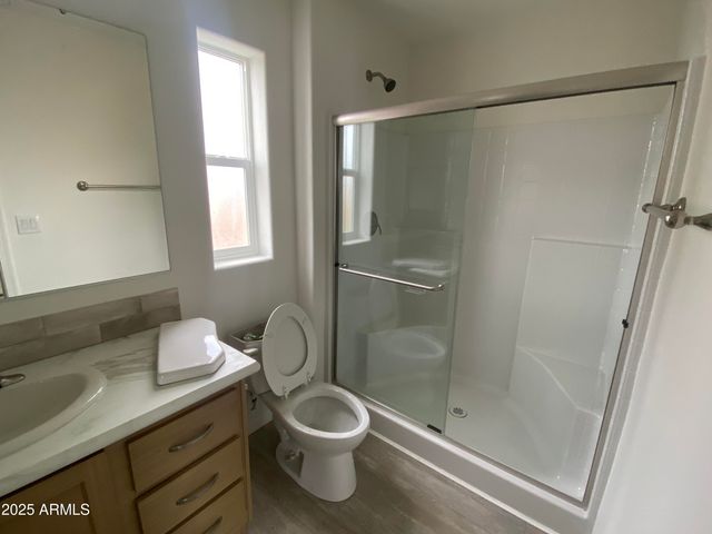 215 W VENICE Way, Paulden, AZ 86334