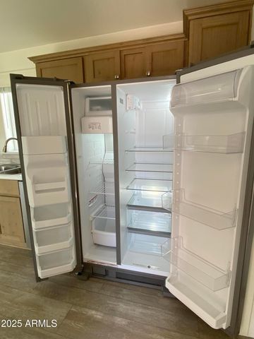 215 W VENICE Way, Paulden, AZ 86334