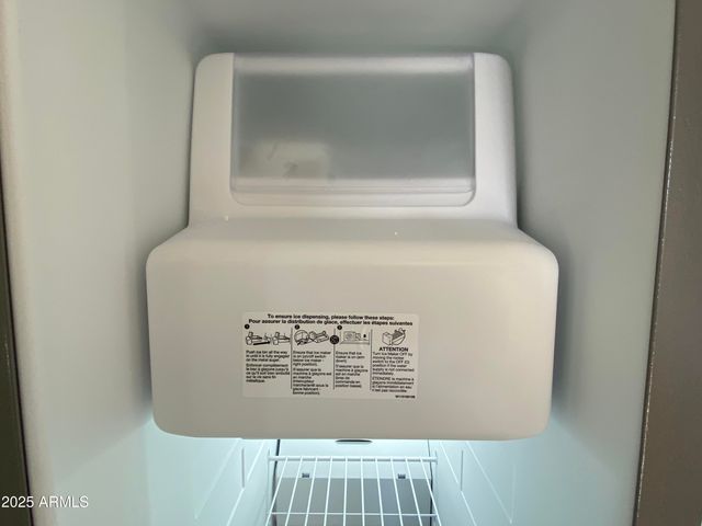 215 W VENICE Way, Paulden, AZ 86334