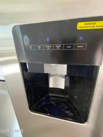 215 W VENICE Way, Paulden, AZ 86334