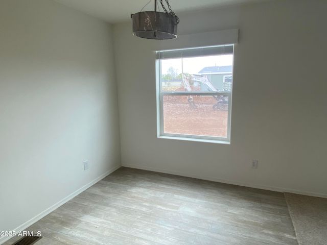 215 W VENICE Way, Paulden, AZ 86334