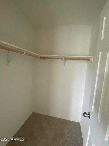 215 W VENICE Way, Paulden, AZ 86334