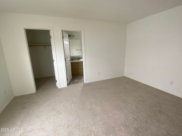 215 W VENICE Way, Paulden, AZ 86334