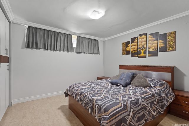 2609 Ala Wai Boulevard 1103, Honolulu, HI 96815