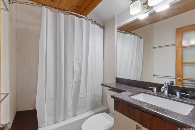 2609 Ala Wai Boulevard 1103, Honolulu, HI 96815