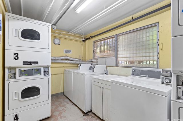 2609 Ala Wai Boulevard 1103, Honolulu, HI 96815