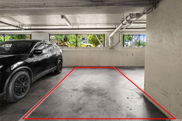 2609 Ala Wai Boulevard 1103, Honolulu, HI 96815