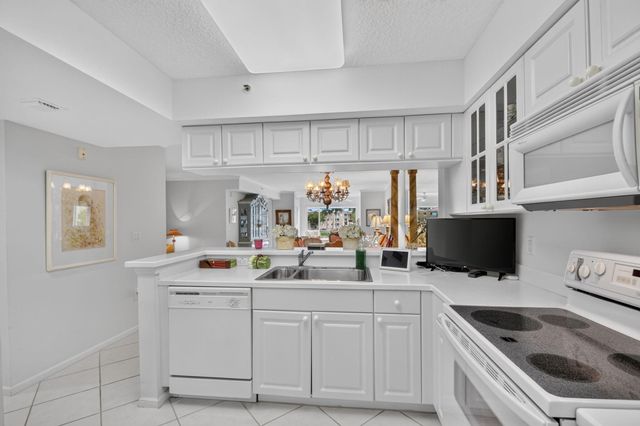 12547 Imperial Isle Drive 303, Boynton Beach, FL 33437