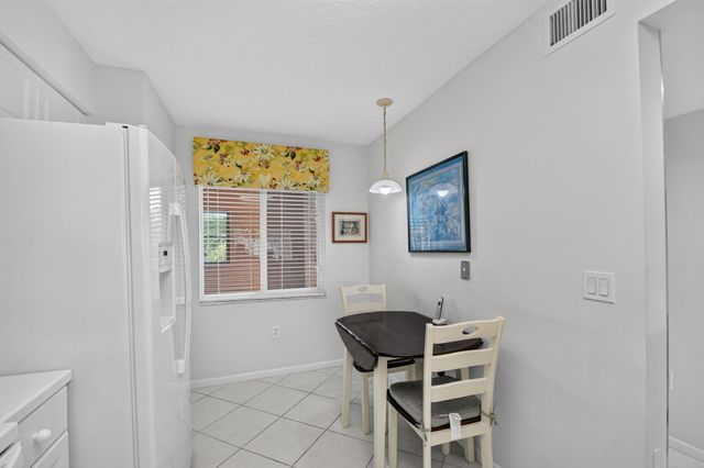 12547 Imperial Isle Drive 303, Boynton Beach, FL 33437