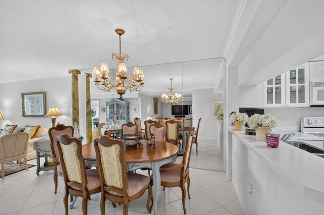 12547 Imperial Isle Drive 303, Boynton Beach, FL 33437
