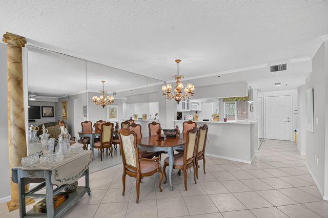 12547 Imperial Isle Drive 303, Boynton Beach, FL 33437