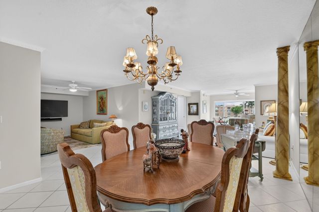 12547 Imperial Isle Drive 303, Boynton Beach, FL 33437