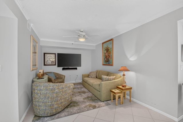 12547 Imperial Isle Drive 303, Boynton Beach, FL 33437