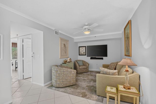 12547 Imperial Isle Drive 303, Boynton Beach, FL 33437
