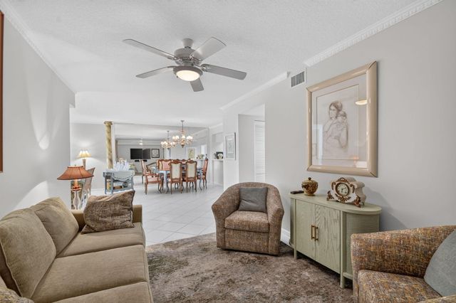 12547 Imperial Isle Drive 303, Boynton Beach, FL 33437