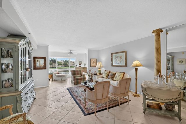 12547 Imperial Isle Drive 303, Boynton Beach, FL 33437