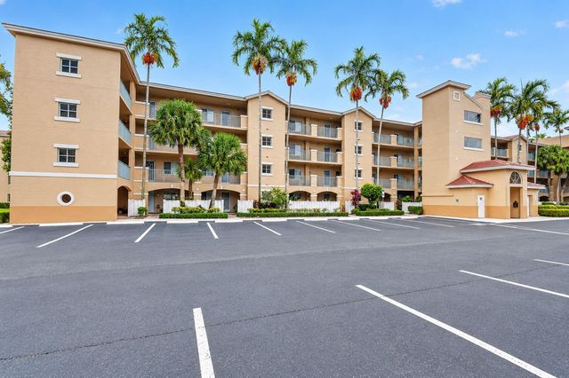12547 Imperial Isle Drive 303, Boynton Beach, FL 33437