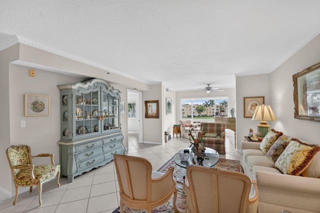12547 Imperial Isle Drive 303, Boynton Beach, FL 33437