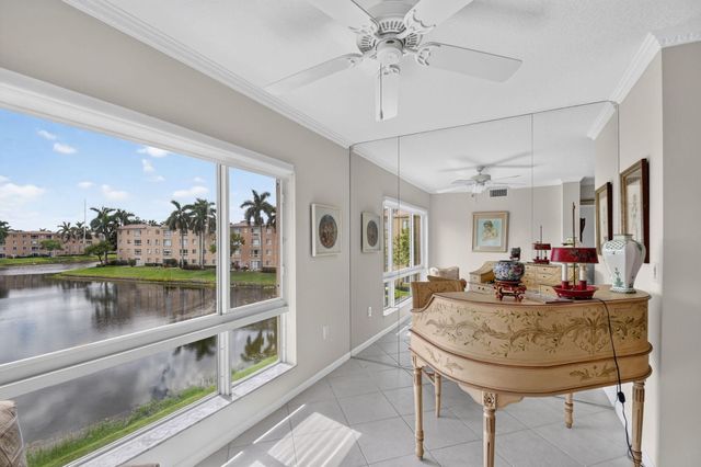 12547 Imperial Isle Drive 303, Boynton Beach, FL 33437