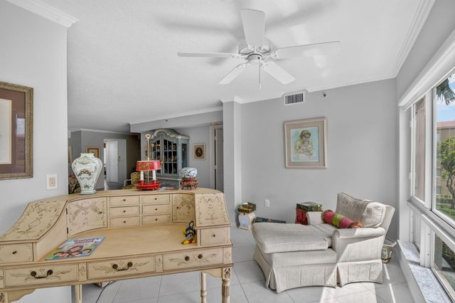 12547 Imperial Isle Drive 303, Boynton Beach, FL 33437