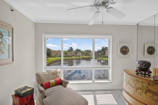 12547 Imperial Isle Drive 303, Boynton Beach, FL 33437