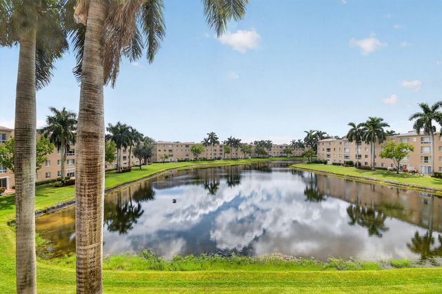12547 Imperial Isle Drive 303, Boynton Beach, FL 33437