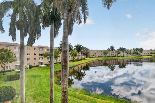 12547 Imperial Isle Drive 303, Boynton Beach, FL 33437