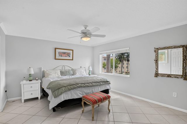 12547 Imperial Isle Drive 303, Boynton Beach, FL 33437