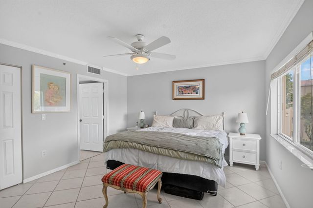 12547 Imperial Isle Drive 303, Boynton Beach, FL 33437
