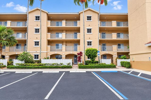 12547 Imperial Isle Drive 303, Boynton Beach, FL 33437