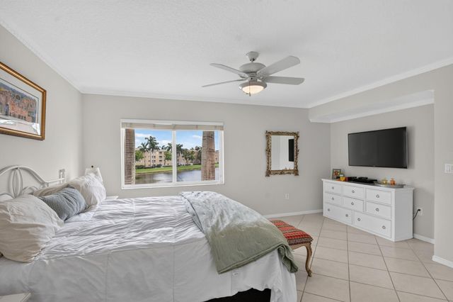 12547 Imperial Isle Drive 303, Boynton Beach, FL 33437