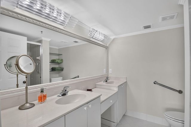 12547 Imperial Isle Drive 303, Boynton Beach, FL 33437