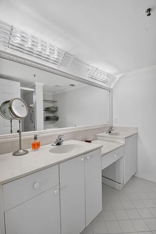 12547 Imperial Isle Drive 303, Boynton Beach, FL 33437