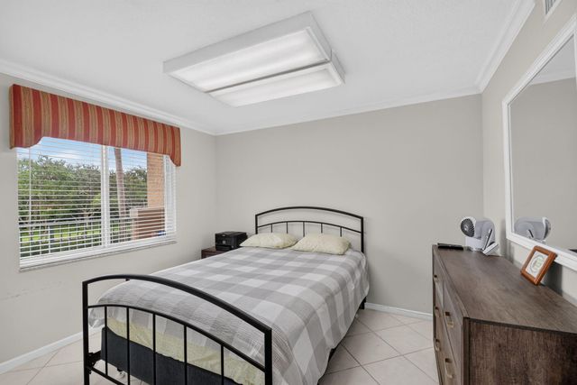 12547 Imperial Isle Drive 303, Boynton Beach, FL 33437