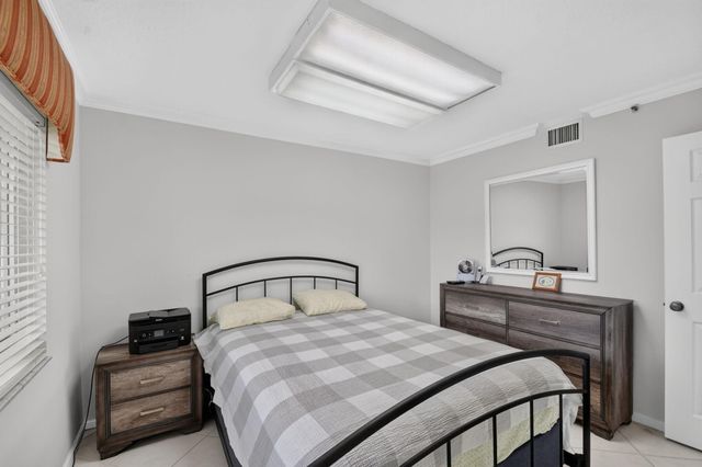 12547 Imperial Isle Drive 303, Boynton Beach, FL 33437