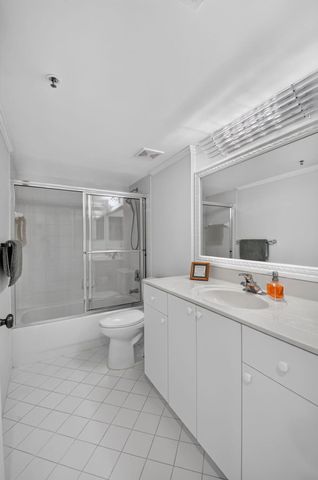 12547 Imperial Isle Drive 303, Boynton Beach, FL 33437